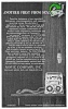Movic 1960-2.jpg